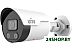 IP-камера Uniview IPC2128SE-ADF28KM-WL-I0