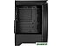 Корпус AeroCool Aero One G-BK-V1 (черный) Корпус AeroCool Aero One G-BK-V1 (черный)