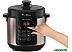 Мультиварка Moulinex CE222B32 Мультиварка Moulinex CE222B32