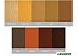 Пропитка Neomid Bio Color Classic 9 л (палисандр)