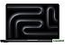Ноутбук Apple Macbook Pro 14.2 M4 2024 MW2U3 Ноутбук Apple Macbook Pro 14.2 M4 2024 MW2U3
