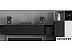 Акустика Edifier R1280T (коричневый) Акустика Edifier R1280T (коричневый)