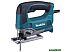 Лобзик Makita JV0600K Лобзик Makita JV0600K