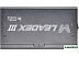 Блок питания Super Flower Leadex III Gold Up ATX 3.1 750W SF-750F14GE Блок питания Super Flower Leadex III Gold Up ATX 3.1 750W SF-750F14GE