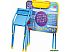 Детский стол BRAUBERG Nika Kids 532634 (голубой) Детский стол BRAUBERG Nika Kids 532634 (голубой)