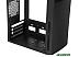 Корпус Digma DC-MATX104-U2 Корпус Digma DC-MATX104-U2