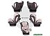 Детское автокресло Lorelli (Bertoni) Nebula Isofix (бежевый) Детское автокресло Lorelli (Bertoni) Nebula Isofix (бежевый)