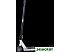 Трюковый самокат Longway Santa Muerte 5.5 (серебристый) Трюковый самокат Longway Santa Muerte 5.5 (серебристый)