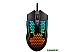 Игровая мышь Redragon Reaping (70728)