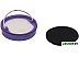 Пылесос Polaris PVCS 2090 WI-FI IQ Home Пылесос Polaris PVCS 2090 WI-FI IQ Home