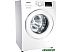 Стиральная машина Samsung WW60J4210JWOLD Стиральная машина Samsung WW60J4210JWOLD