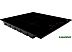 Варочная панель Schtoff IT4603 Black
