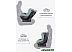 Автокресло Rant Pilot Active Line LB777 (зеленый) Автокресло Rant Pilot Active Line LB777 (зеленый)