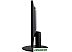Монитор ViewSonic VA2718-SH