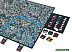 Настольная игра Ravensburger Scotland Yard (Скотланд Ярд) Настольная игра Ravensburger Scotland Yard (Скотланд Ярд)