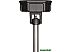 Фонарь Milwaukee M18 SAL2-0 4933492486 (без АКБ) Фонарь Milwaukee M18 SAL2-0 4933492486 (без АКБ)