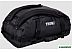 Дорожная сумка Thule Chasm 40L TDSD302 (black) Дорожная сумка Thule Chasm 40L TDSD302 (black)