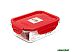 Контейнер Oursson CG0602S/RD Контейнер Oursson CG0602S/RD