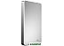 Внешний накопитель Netac K330 2TB NT05K330N-002T-30SL