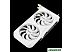 Видеокарта ASUS Dual GeForce RTX 3060 Ti White OC Edition 8GB GDDR6X DUAL-RTX3060TI-O8GD6X-WHITE