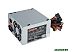 Блок питания ExeGate CP400 EX165131RUS-S Блок питания ExeGate CP400 EX165131RUS-S