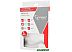 Бокс для жесткого диска Gembird EE2-U3S-32P Бокс для жесткого диска Gembird EE2-U3S-32P