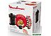 Мультиварка Moulinex CE222B32 Мультиварка Moulinex CE222B32