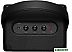 Беспроводная колонка Marshall Tufton (черный)