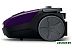 Пылесос Philips FC8295/01 Пылесос Philips FC8295/01