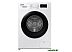Стиральная машина Samsung WW60A3120BE/LE Стиральная машина Samsung WW60A3120BE/LE