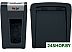 Шредер Rexel Secure MC6-SL Whisper-Shred Шредер Rexel Secure MC6-SL Whisper-Shred