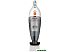 Пылесос Gorenje MVC148FW Пылесос Gorenje MVC148FW