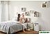 Климатический комплекс Philips AC2729/50