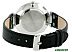 Наручные часы Anne Klein 9169WTBK