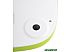Весы кухонные Beon BN-153 Весы кухонные Beon BN-153