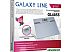 Весы многофункциональные GALAXY LINE GL 4855 Весы многофункциональные GALAXY LINE GL 4855