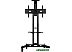 Кронштейн Onkron TS1551 Кронштейн Onkron TS1551