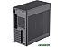 Корпус GameMax MeshBox (черный) Корпус GameMax MeshBox (черный)