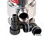 Дренажный насос Verton Aqua DP900/35SE Дренажный насос Verton Aqua DP900/35SE