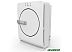 Очиститель воздуха Mitsubishi Electric Fresh Home MA-E83H-R1 Очиститель воздуха Mitsubishi Electric Fresh Home MA-E83H-R1