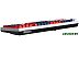 Клавиатура A4Tech Bloody S98 Sports Navy (Bloody BLMS Red)