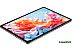 Планшет Teclast P30T 4GB/128GB (с аксессуарами, серый) Планшет Teclast P30T 4GB/128GB (с аксессуарами, серый)