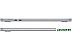Ноутбук Apple Macbook Air 15 Ноутбук Apple Macbook Air 15