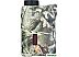 Лазерный дальномер Levenhuk Camo LC900 83087