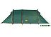Палатка Alexika TUNNEL 3 (зеленый) Палатка Alexika TUNNEL 3 (зеленый)
