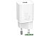 Сетевое зарядное Baseus CCSUP-J02 Сетевое зарядное Baseus CCSUP-J02
