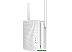 Усилитель Wi-Fi Tenda A21 Усилитель Wi-Fi Tenda A21