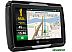GPS навигатор NAVITEL G550 Moto