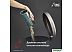 Пылесос Tefal X-Force Flex 12.60 Neo TY9L42WO Пылесос Tefal X-Force Flex 12.60 Neo TY9L42WO