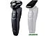 Электробритва Sencor SMS 5510BK